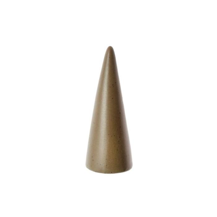 ring-holder-d-3-2x8-3cm