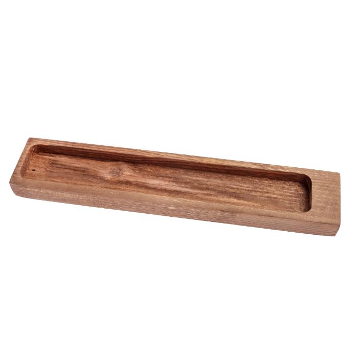 incense-holder-4-8x23x1-8cm