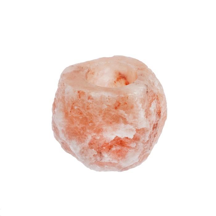 himalayan-salt-candle-holder-d-9x9cm-pink