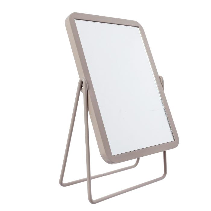 table-mirror-14-5x21cm