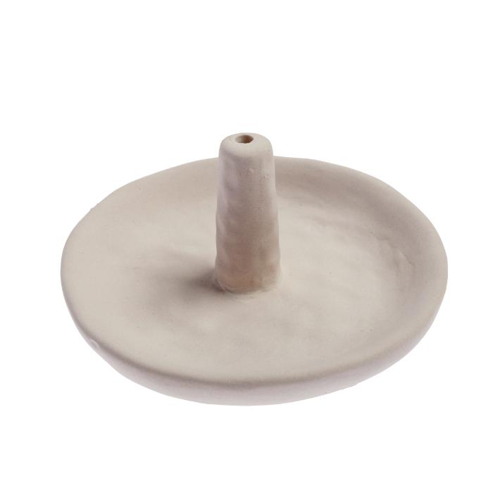 incense-holder-d-10-5x5-4cm