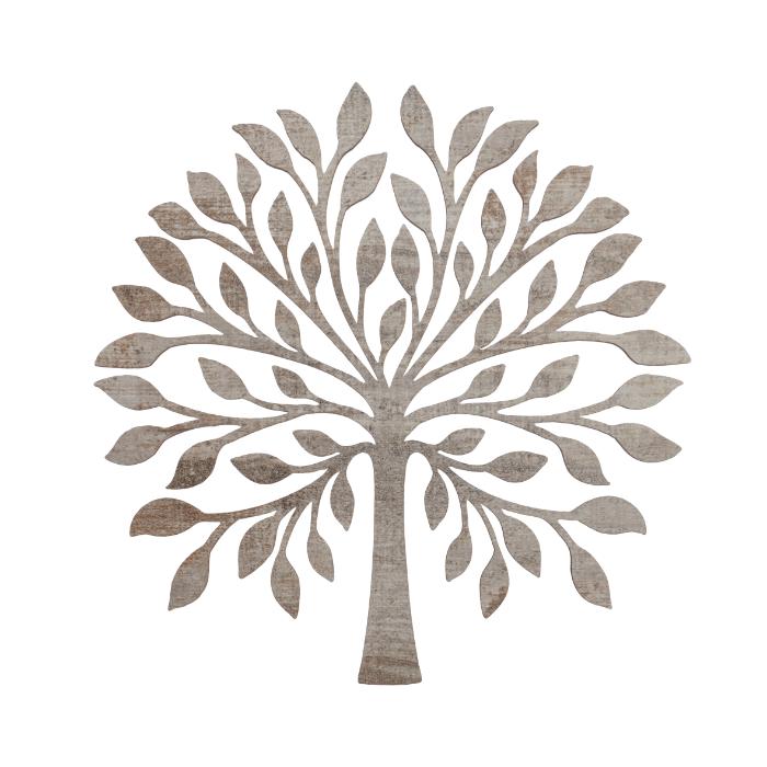 decorative-laser-piece-tree-of-life-25cm-brown