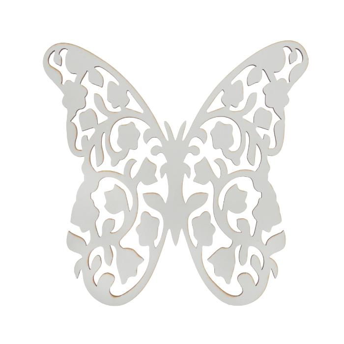 decorative-laser-piece-butterfly-25cm
