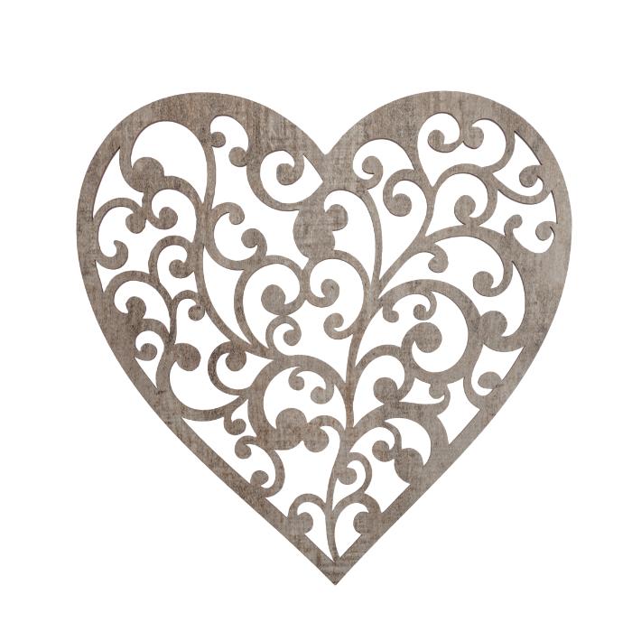 decorative-laser-piece-heart-25cm-white