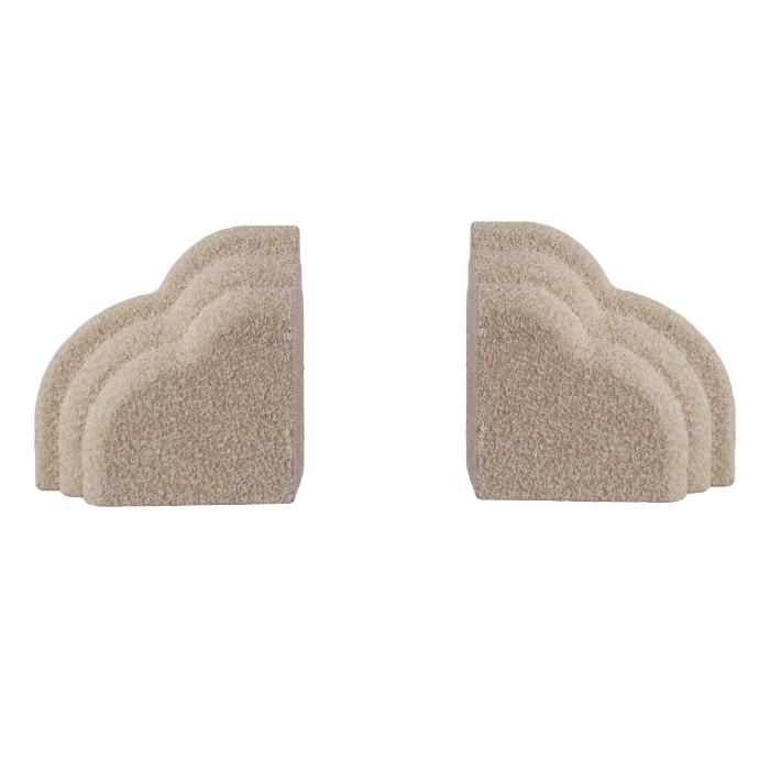 pack-2-bookends-arena-20x7-5x10cm