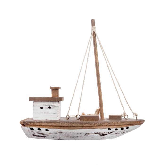 wooden-boat-decoration-16-5x4-3x16-5cm