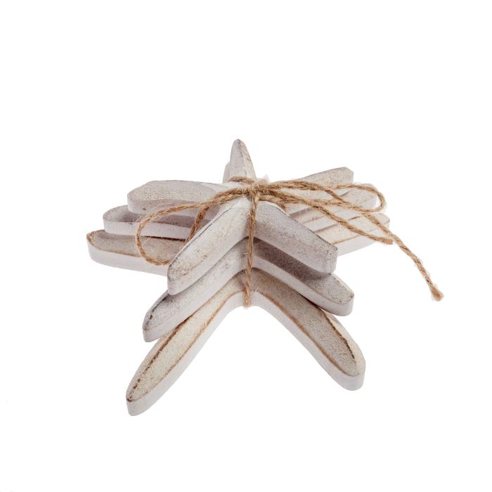 wooden-starfish-decoration-3pcs-12-5x13x1-5cm