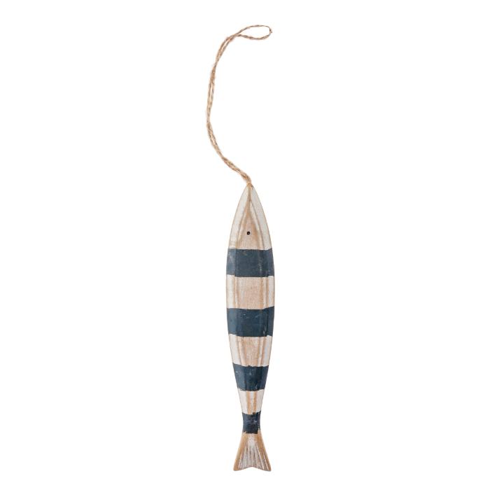 wooden-fish-decoration-3-5x1-5x20cm