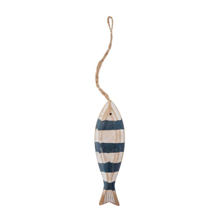 wooden-fish-decoration-3-5x1-5x12cm