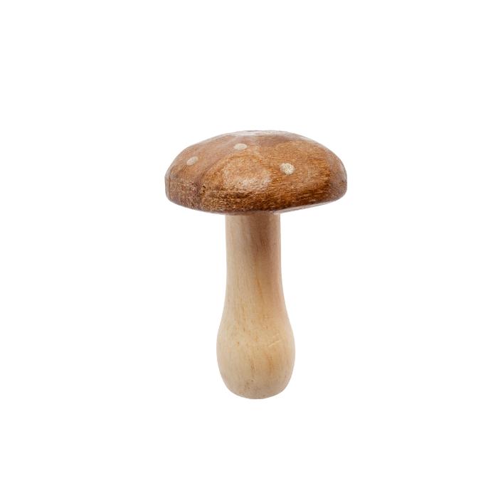 mushroom-figure-12x7x7cm
