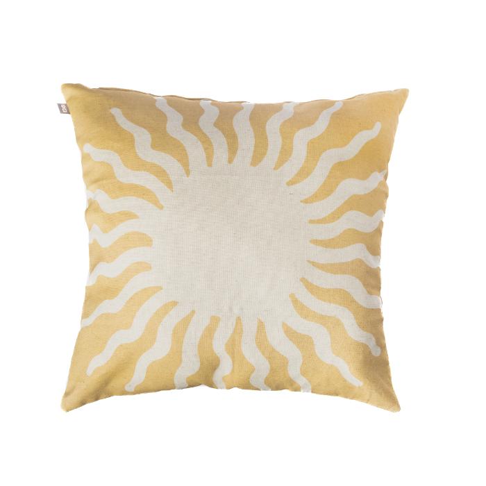 sun-cushion-cover-45x45cm