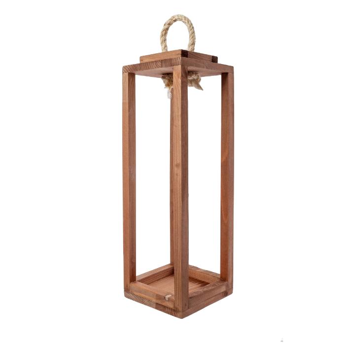 wooden-lantern-13x13x40cm