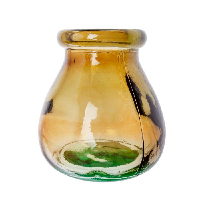 decorative-vase-14x14x14cm-1l