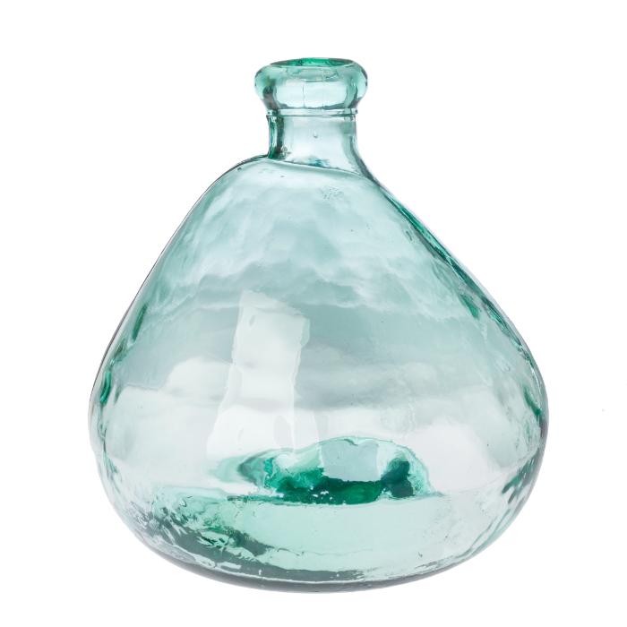 demijohn-13-8l-33x33x33cm-13-8l-transparent