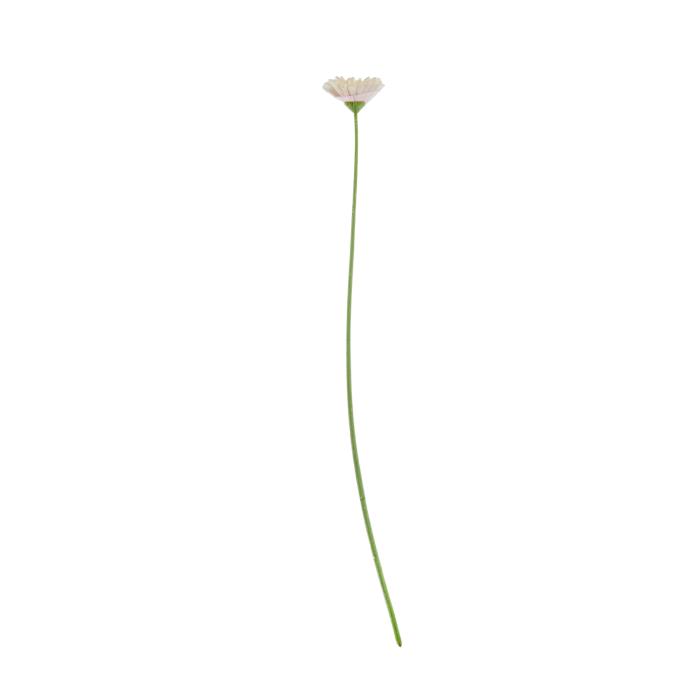 gerbera-x1-56cm-pink