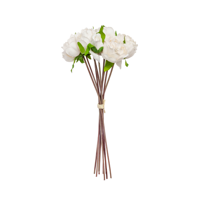 peony-bundle-x8-43cm-white