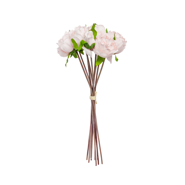 peony-bundle-x8-43cm-pink