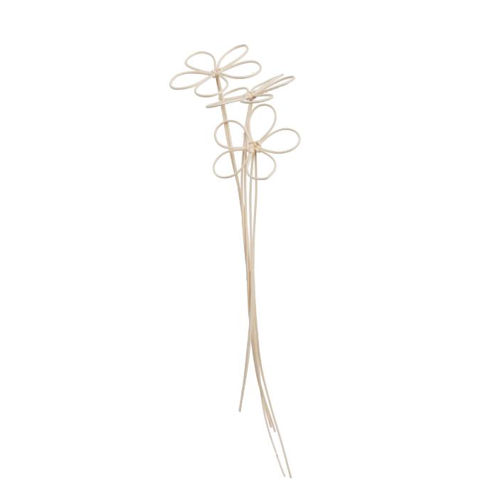 rattan-flower-40cm-ecr-