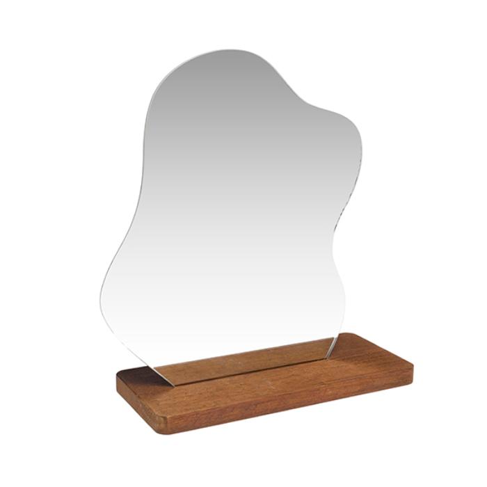 table-mirror-24x10x28cm
