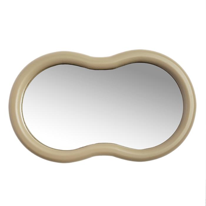 irregular-wall-mirror-15x2-1x35cm-grey