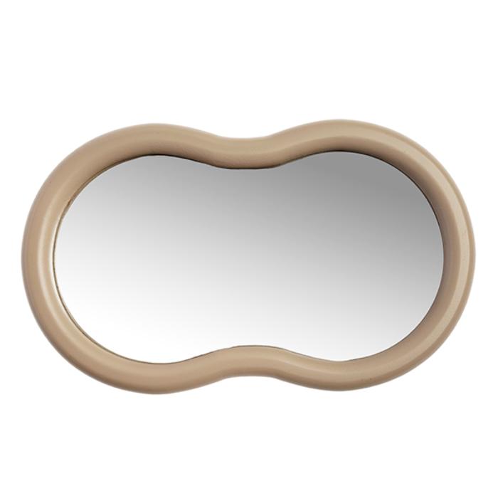 irregular-wall-mirror-15x2-1x35cm-tan