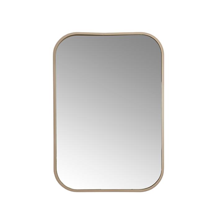 wall-mirror-40x2x60cm