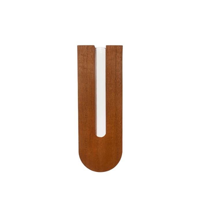 mini-wall-vase-8x2-5x24cm