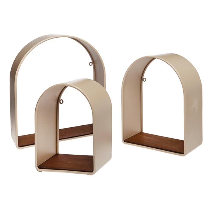 pack-3-wall-shelves-25x10x30cm