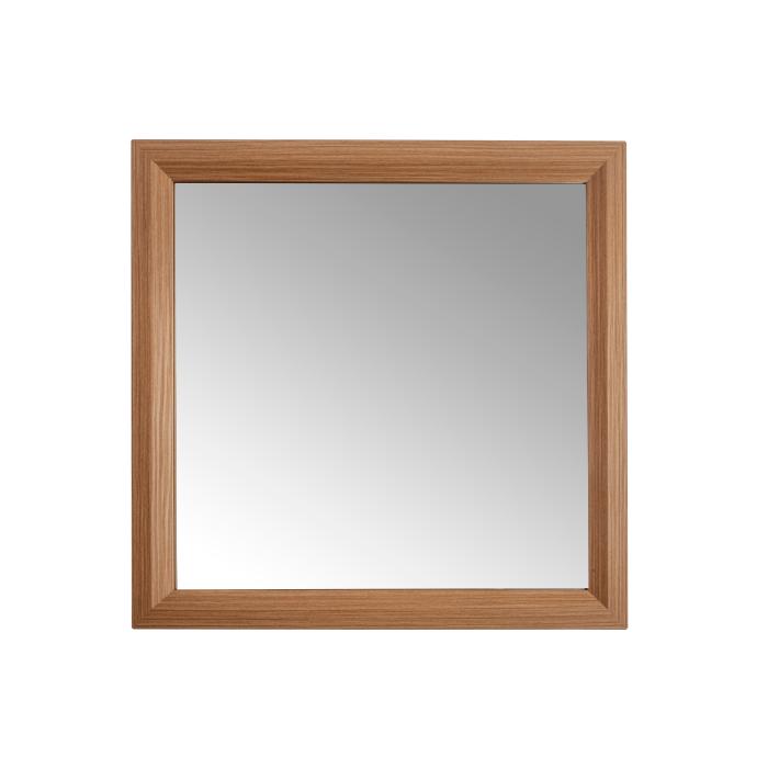 mirror-40x2-5x40cm