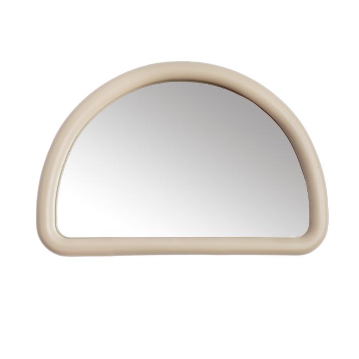 mirror-32x2x21-5cm