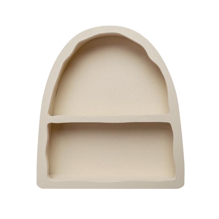 wall-shelves-38x8x42cm
