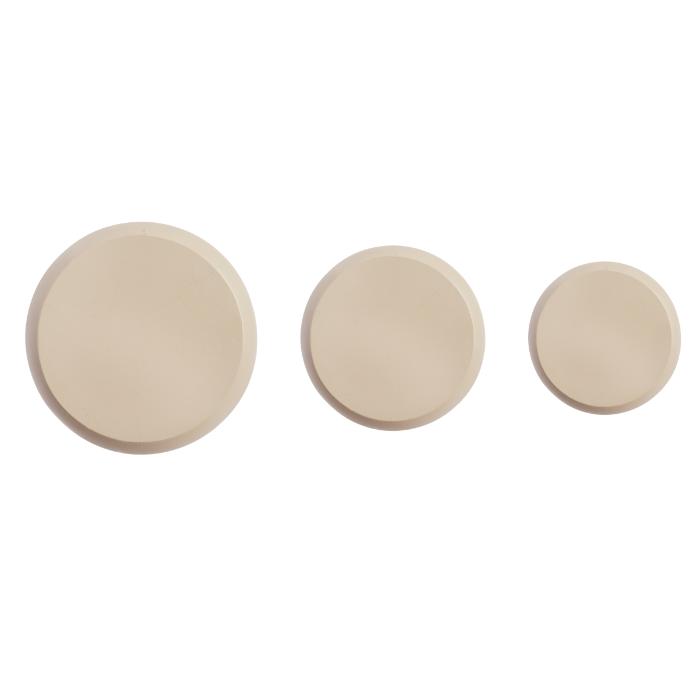 pack-wall-coat-rack-18-5x13-5x4-5cm