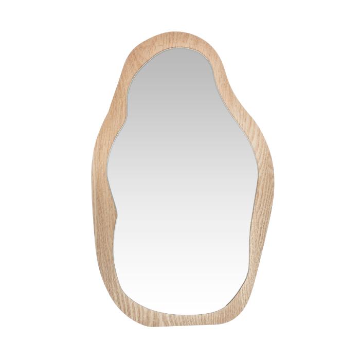 wave-mirror-24-5x40cm