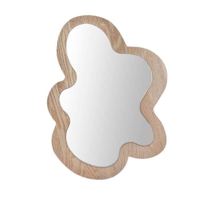 wave-mirror-39-5x29-5cm