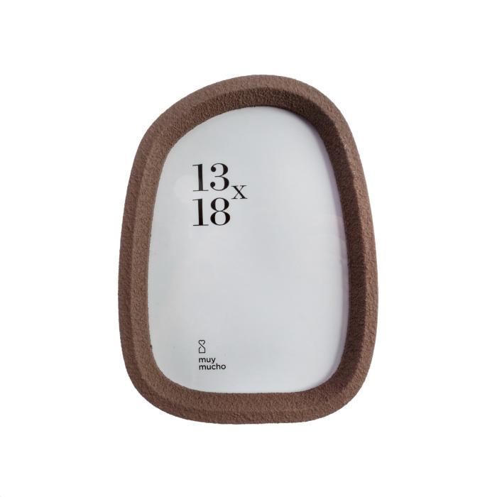 frame-arena-15x2-1x20cm