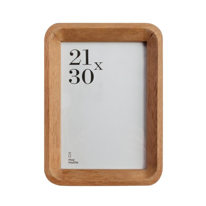 photo-frame-24x2-8x33cm