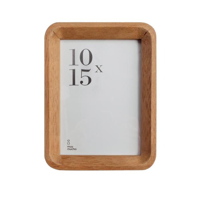 photo-frame-13x2-8x18cm