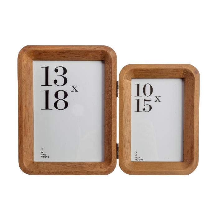 double-photo-frame-25-7x2-5x19-2cm