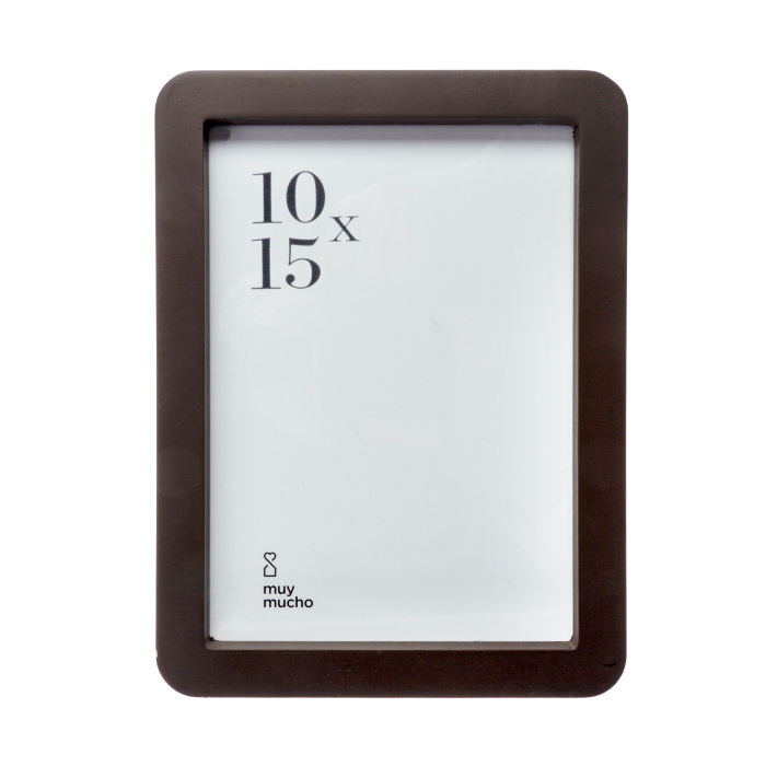 photo-frame-10x15-12x17x1-2cm-cho-