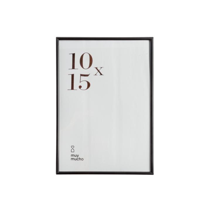 metallic-photo-frame-10x15cm