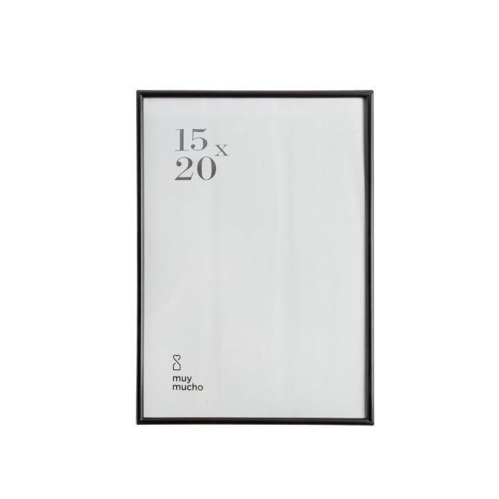 metallic-photo-frame-15x21cm