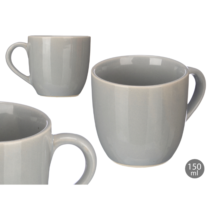 grey-coffee-cup-150-ml