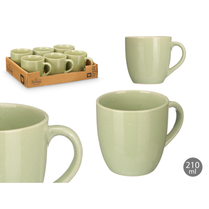 milk-coffee-cup-green-mint-210-ml