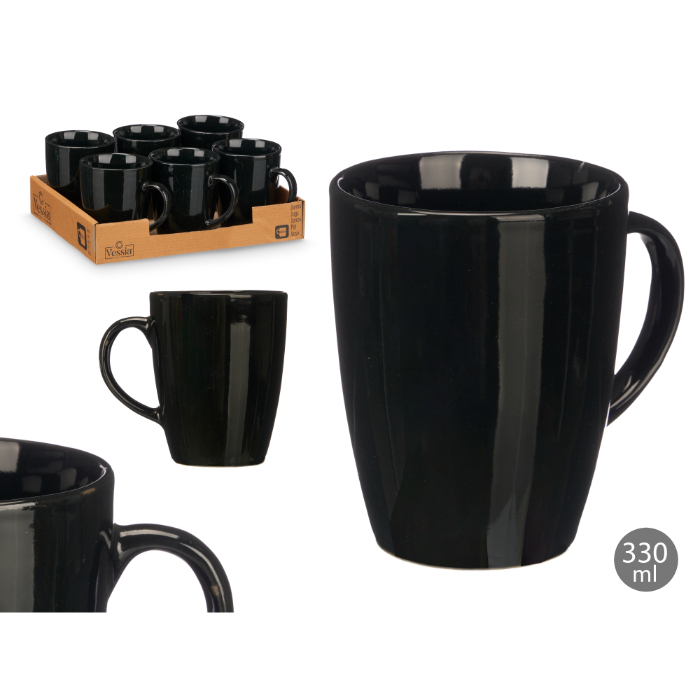 mug-jar-black-330-ml