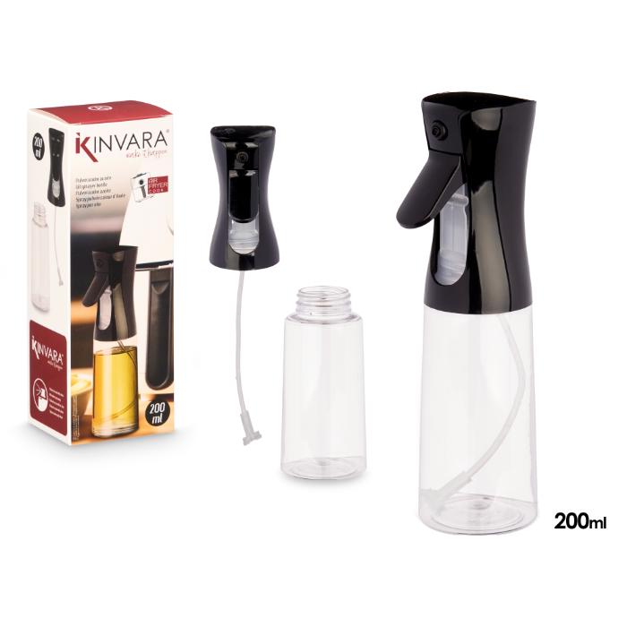 oil-sprayer-black-200-ml