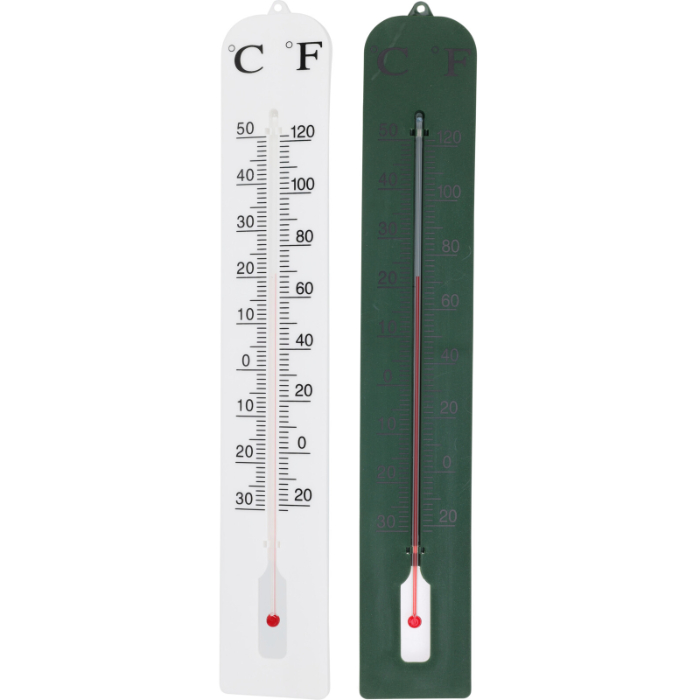 thermometer-h40cm-2-assorted