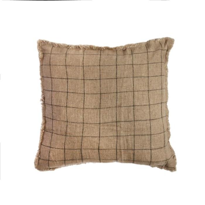 cushion-cover-60x-60cm