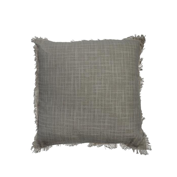 embroidered-piping-removable-cover-cushion