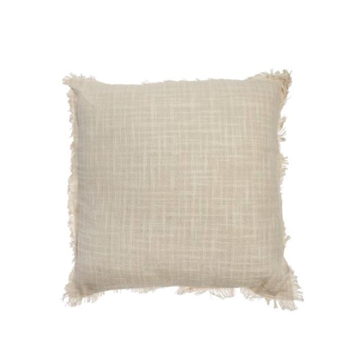 embroidered-piping-cushion-cover-60x60cm-ecru