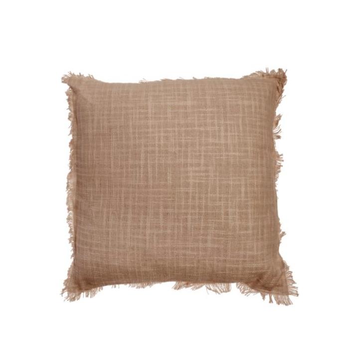 embroidered-piping-cushion-cover-60x60cm-mist